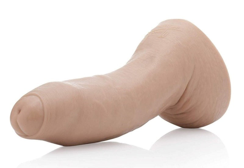 Manuel Ferrara Dildo - - Realistic Dildos