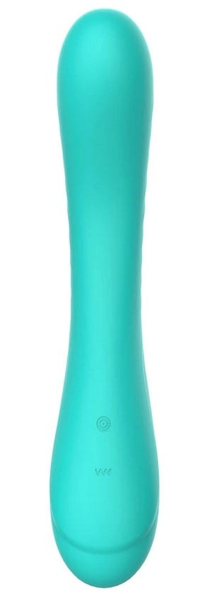 Marina G Spot Vibrator - G-Spot Vibrators