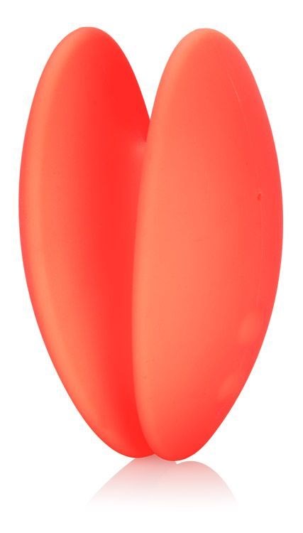 Mini Marvels Silicone Marvelous Massager - - Waterproof Vibrators
