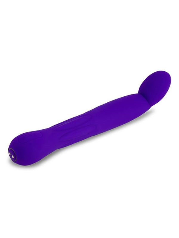 Nu Sensuelle Ace Pro - G-Spot Vibrators