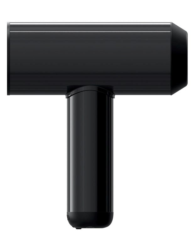 PDX Elite Hydrobator - - Luxury Sex Toys