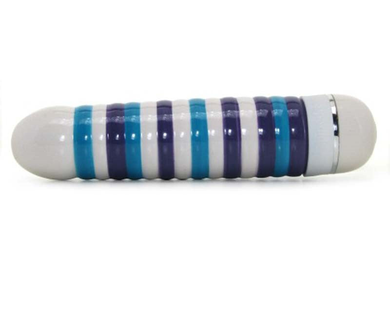 Pipedream Ceramix No 08 - - Waterproof Vibrators