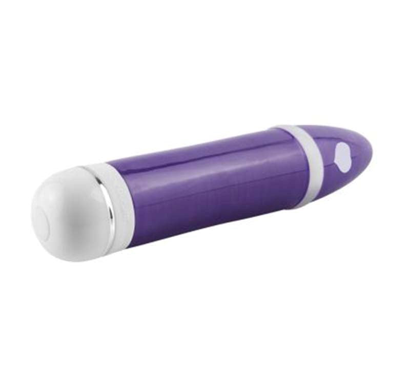 Pipedreams Ceramix No 11 - - Waterproof Vibrators
