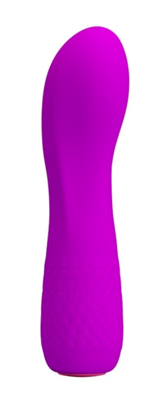 Pretty Love Adam Vibrator - - Waterproof Vibrators