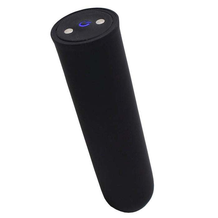 Rechargeable Bullet Vibrator - - Clit Ticklers and Pulsators