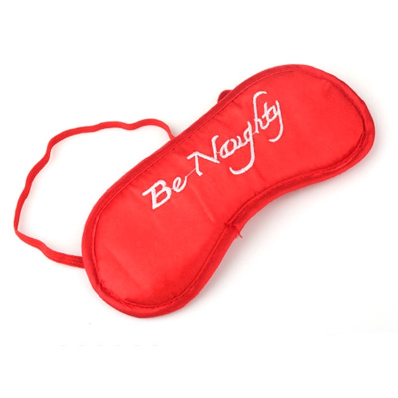 Red Lovers PVC Cuffs Restraint Kit 5 piece - - Bondage Kits