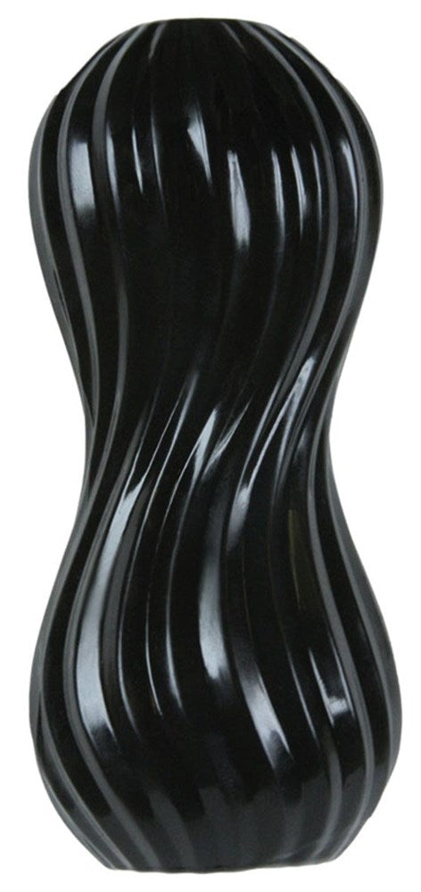 Renegade Twister Stroker - - Masturbators and Strokers