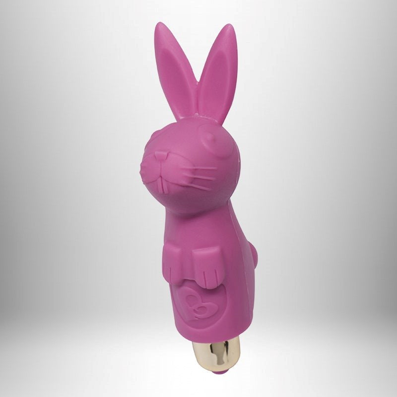 Rocks Off Feranti Girls Just Wanna Have Fun - - Sex Kits