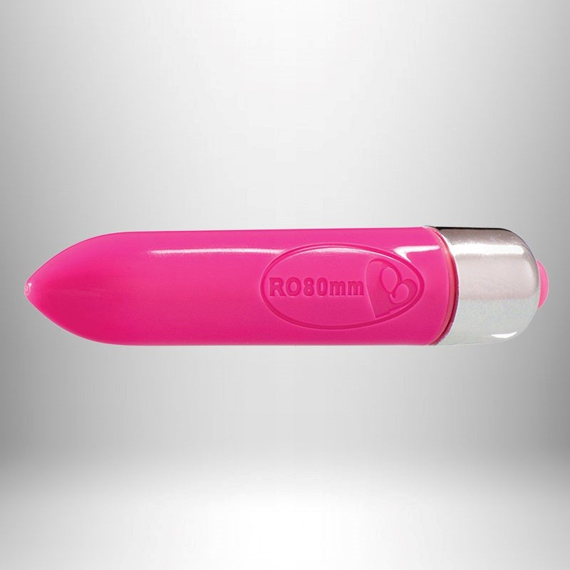 Rocks Off Feranti Girls Just Wanna Have Fun - - Sex Kits