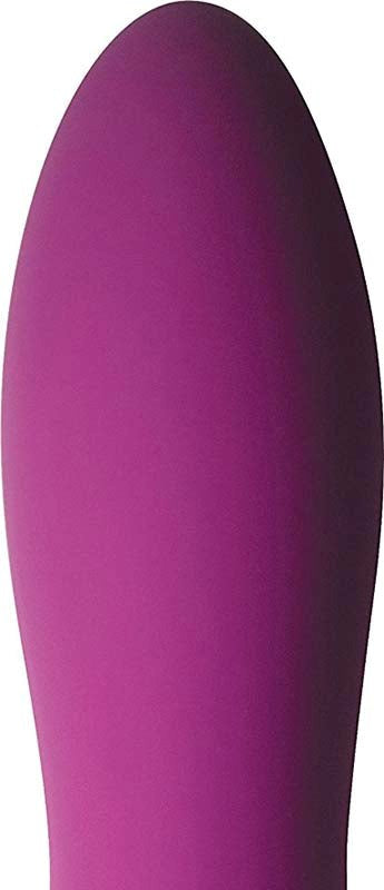 Rocks Off Rapture - Bullet Vibrators