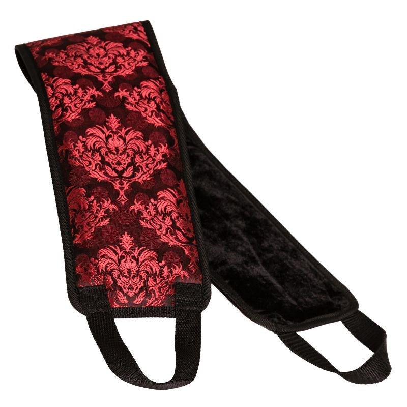 Scandal Position Strap - - Cuffs And Restraints