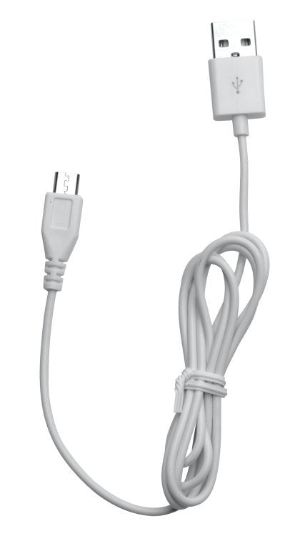 Shegasm Focused C Stimulator - - Clit Ticklers and Pulsators