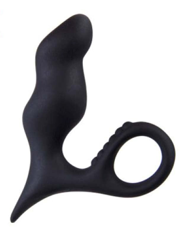 SHOTS Squatter - - Prostate Toys