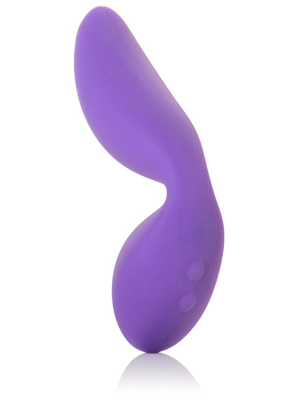 Silhouette S3 - - Personal Massagers