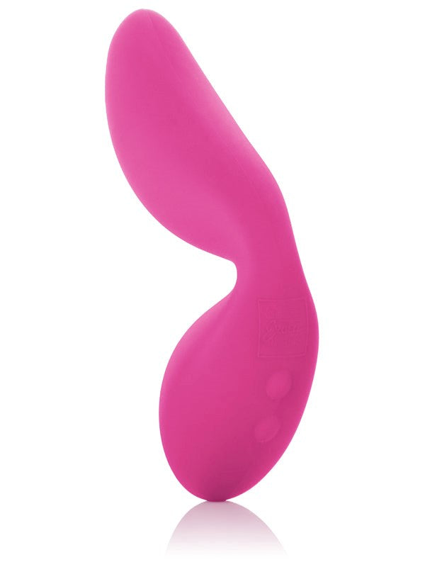 Silhouette S3 - - Personal Massagers