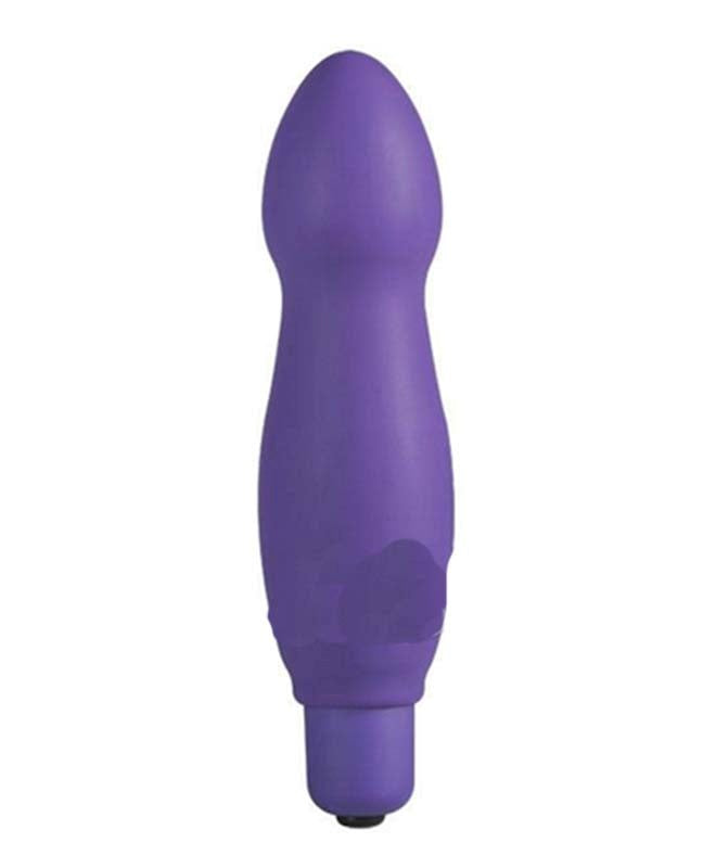Splendor Dome - Silicone Vibrators