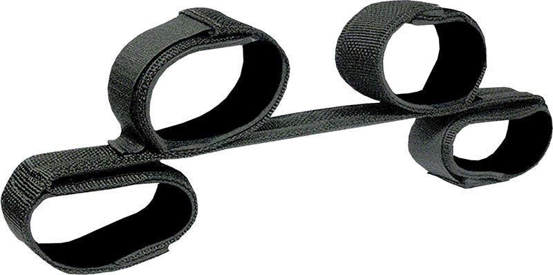 Sportsheets Bondage Bar - - Cuffs And Restraints