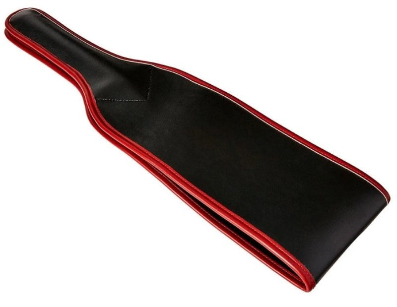 Sportsheets Saffron Love Strap - - Cuffs And Restraints