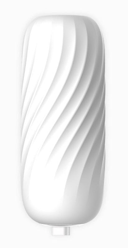 Svakom Alex Male Masturbator Replacement Sleeve - - Vibrator Accessories