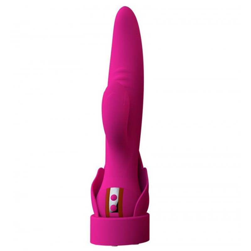 Swan Adore Luxury - Rabbit Vibrators