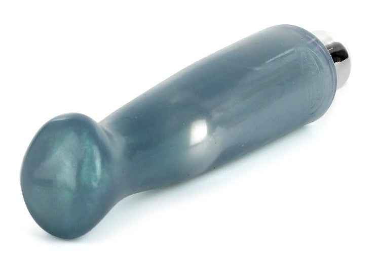 Tantus Little Secrets Touch Mini - - Jelly Vibrators