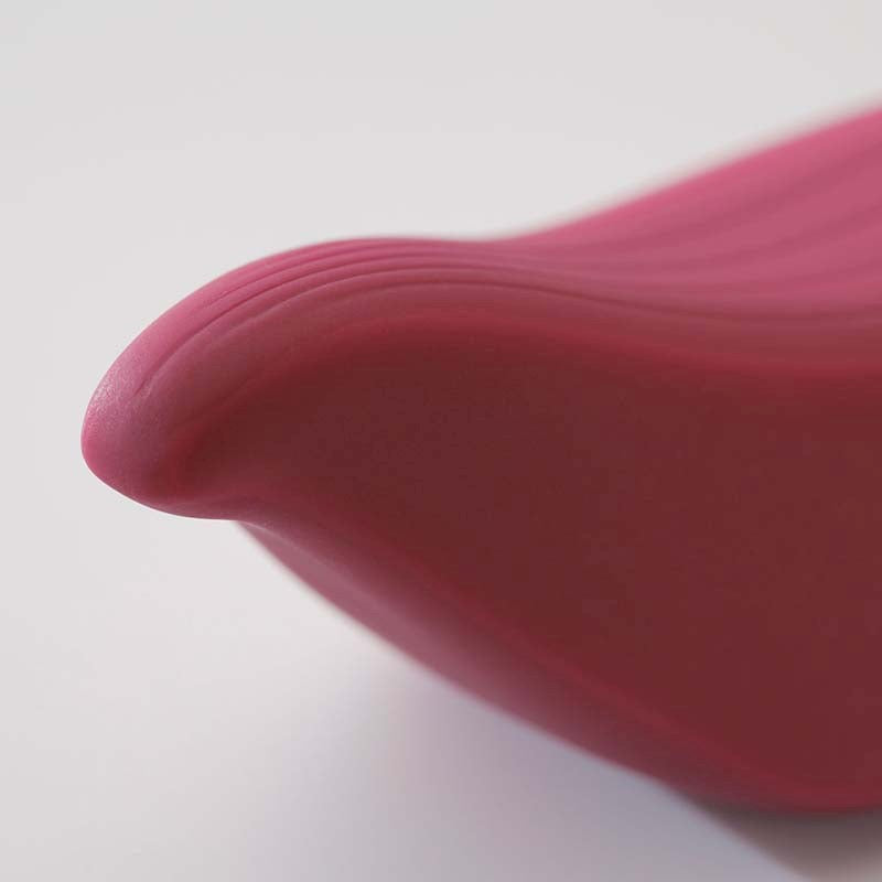 Tenga Iroha + Tori Massager - - Clit Ticklers and Pulsators