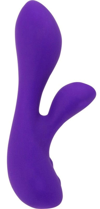 The Silver Swan Special Edition - Rabbit Vibrators