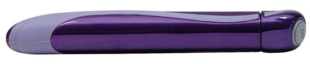 Vibe Therapy Exude - - Personal Massagers