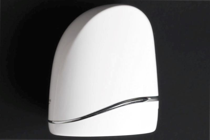 Recharge Your Passion - We-Vibe 4 Replacement Charging Dock - - Vibrator Accessories