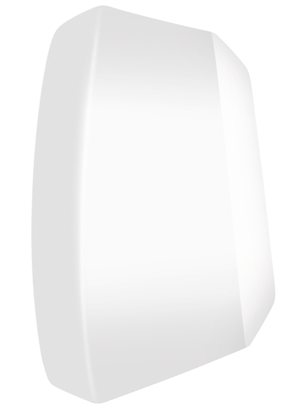 Satisfyer Number One Climax Vibrator Attachment Tips - - Vibrator Accessories