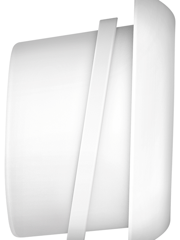 Satisfyer Penguin Climax Tips - Clitoral Stimulator Attachment - - Clit Ticklers and Pulsators