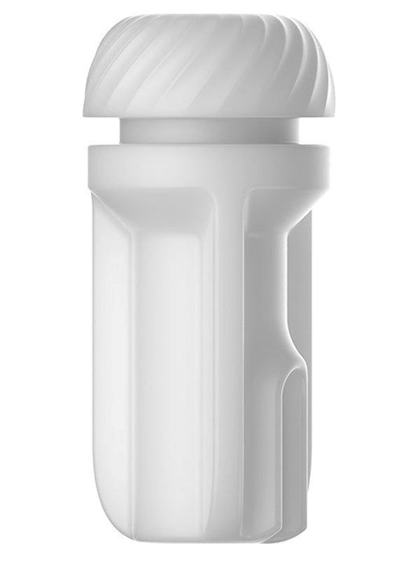 Svakom Sam Neo Male Strokers Sleeve - - Masturbators and Strokers