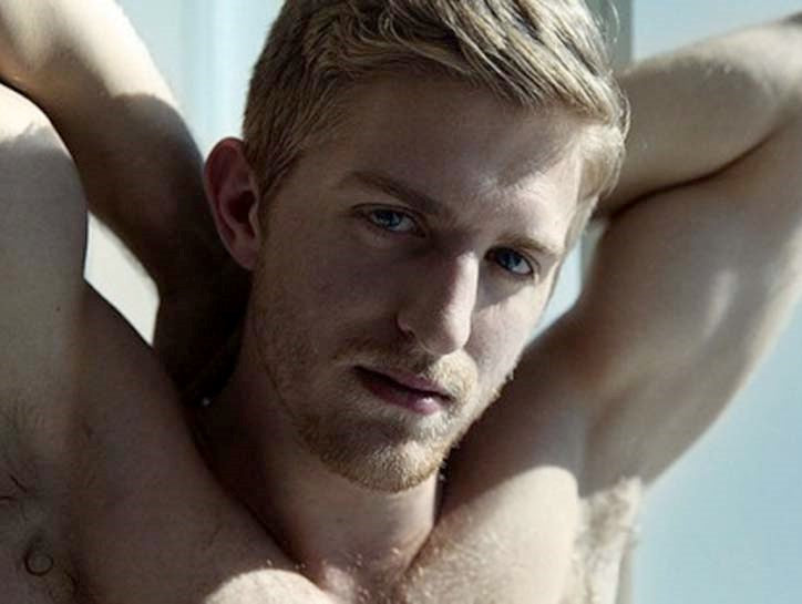 Cocky Boys Signature Cock Max Carter - - Realistic Dildos