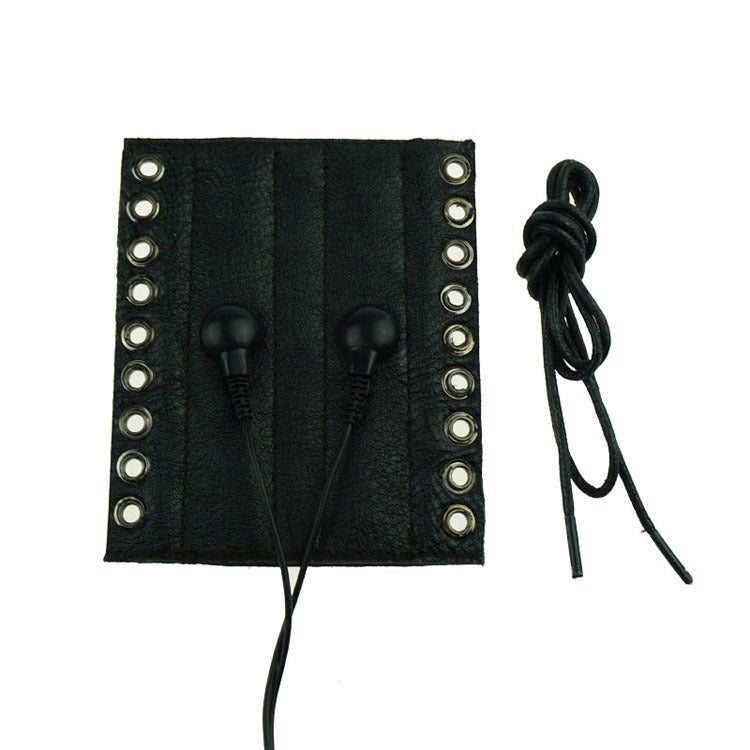 Electrosex Radian Penis Sheath - Pumps, Extenders and Sleeves