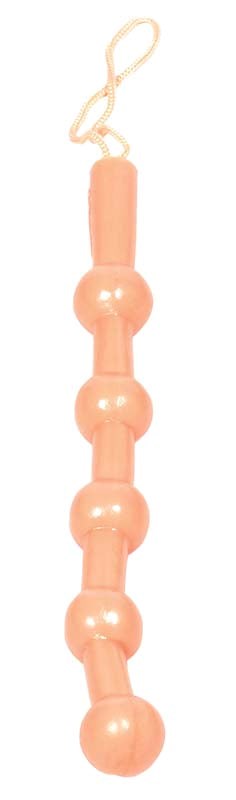 Falcon Balls Small Black - - Anal Beads and Balls