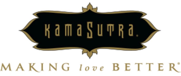 Kama Sutra Love Lights Candle Kit - - Sex Kits