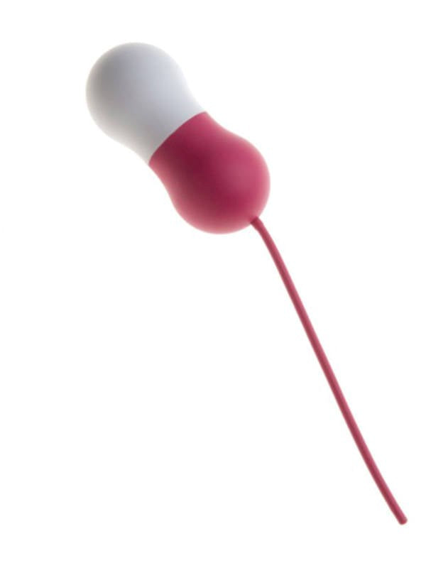SINFIVE Emigi - - Love Eggs and Kegel Exercisers