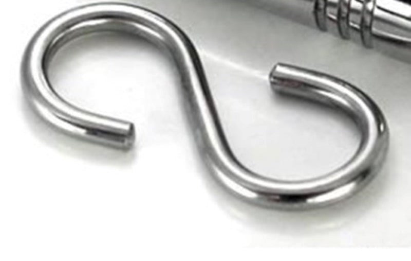 Zepher Nipple Stretching Weight 300g - Breast and Nipple Toys