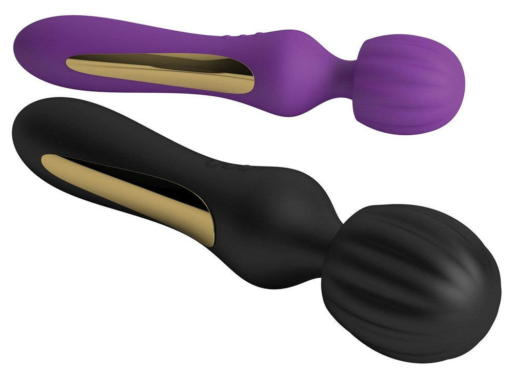 RHYTHM by Kama Sutra Bhangra - - Luxury Sex Toys
