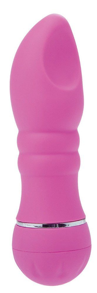 Platinum Charisma Zia Vibe - - Waterproof Vibrators