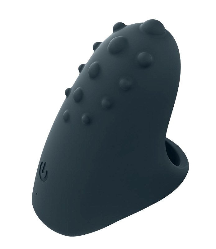 Dorcel Magic Finger - Love Eggs and Kegel Exercisers