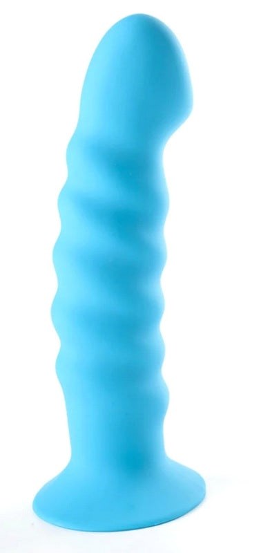 Maia KENDALL Luxurious Silicone Dildo - Indulge in Bliss - - Non-Realistic Dildos