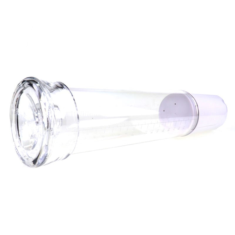 Power X Erection Pump - - Penis Pumps And Stretchers