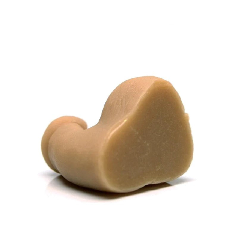 Tantus On The Go Packer - - Luxury Sex Toys