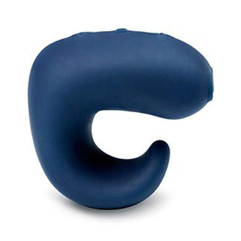 Gring - Waterproof Vibrators