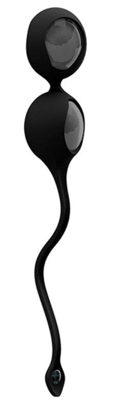 OVO L1A Love Ball - - Love Eggs and Kegel Exercisers