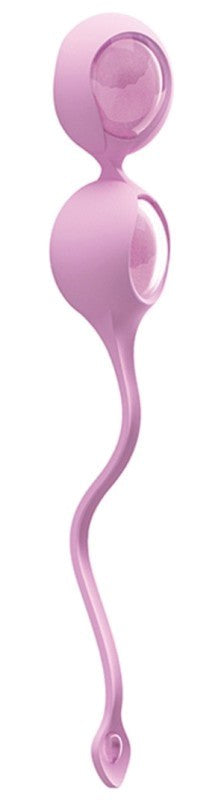 OVO L1A Love Ball - - Love Eggs and Kegel Exercisers