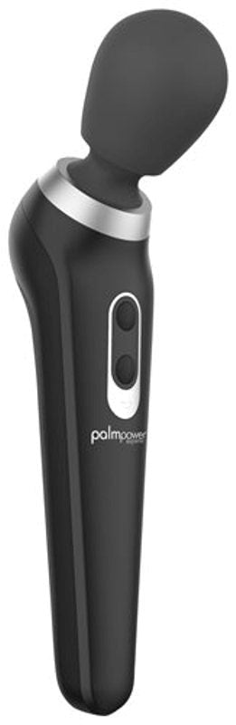 Palm Power Extreme - - Personal Massagers
