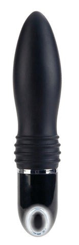 Adonis Explorer 10 Function Vibrator - - Waterproof Vibrators