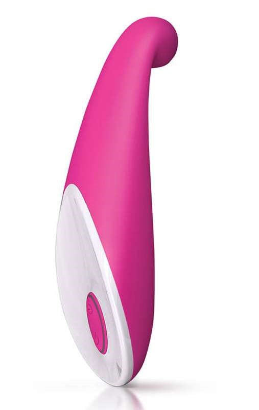 B SWISH BGEE Deluxe Waterproof Adult Massager - Body Wands